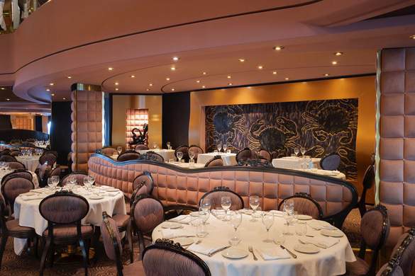 MSC Cruises MSC Divina The Black Crab - Credit - MSC Rights - Ivan Sarfatti 3.jpg